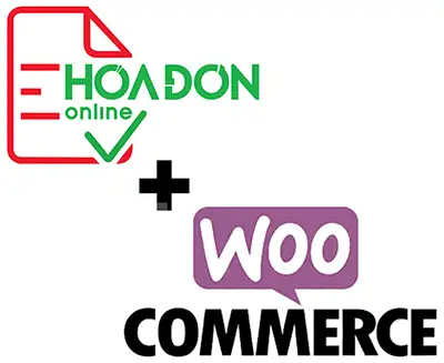 ehoadon for woocommerce